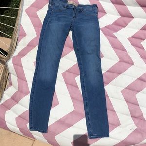 Because it does not fit me anymore